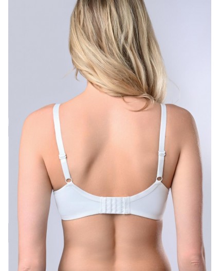 3055WXY Бюстгальтер