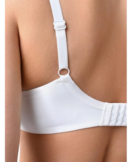 3055WXY Бюстгальтер