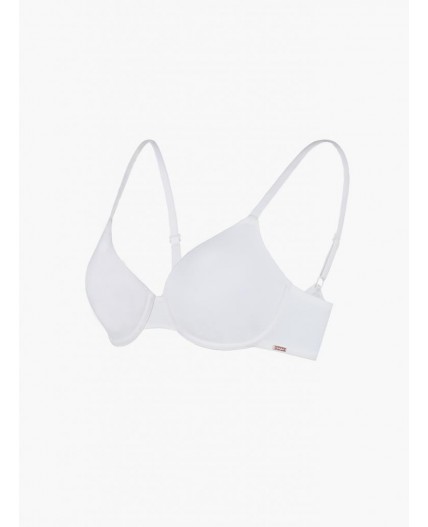 3055WXY Бюстгальтер