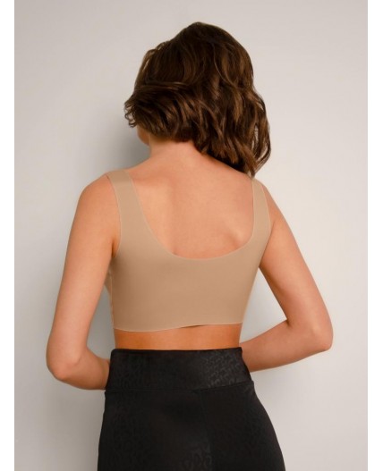 2113WXY Бюстгальтер