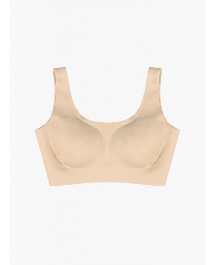 2113WXY Бюстгальтер