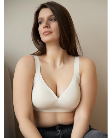 4093WXY Бюстгальтер