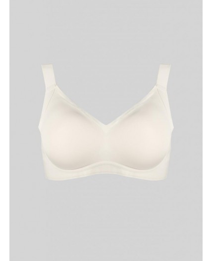 4093WXY Бюстгальтер