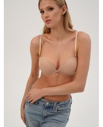 4003WXY Бюстгальтер