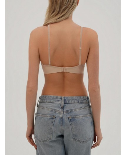 4003WXY Бюстгальтер