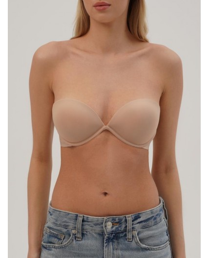 4003WXY Бюстгальтер