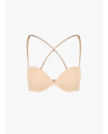 4003WXY Бюстгальтер