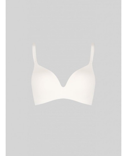 4075WXY Бюстгальтер