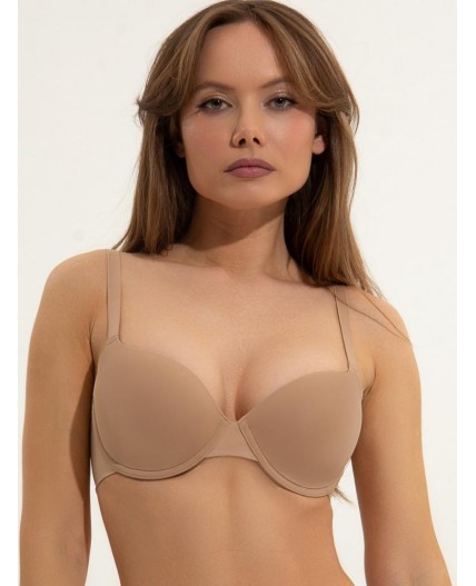 4019WXY Бюстгальтер