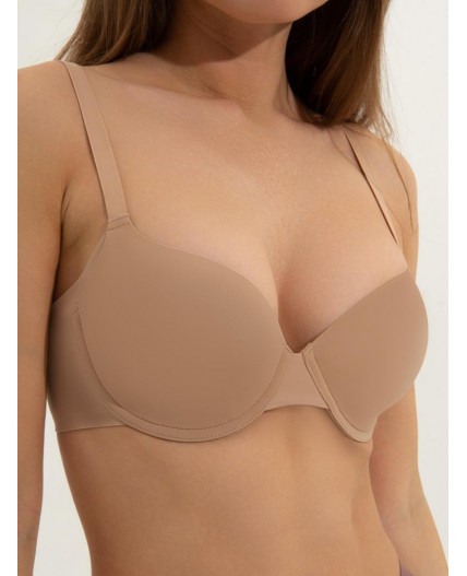 4019WXY Бюстгальтер