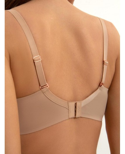 4019WXY Бюстгальтер