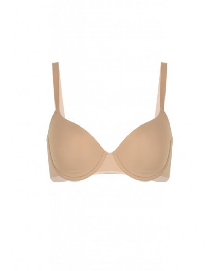 4019WXY Бюстгальтер