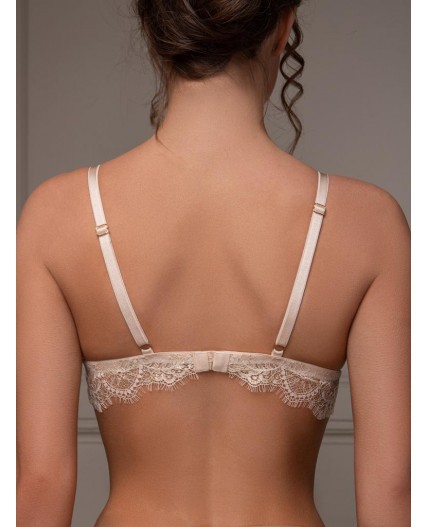 4038WXY Бюстгальтер