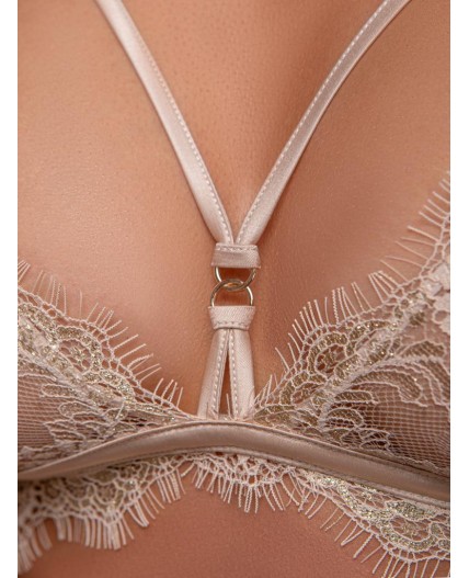 4038WXY Бюстгальтер