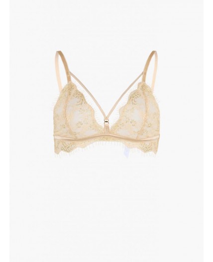 4038WXY Бюстгальтер