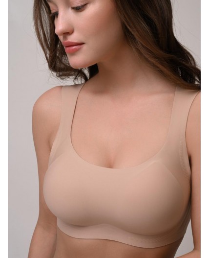 4094WXY Бюстгальтер