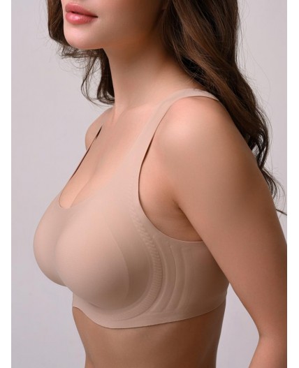 4094WXY Бюстгальтер