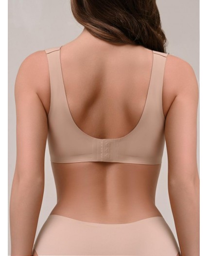 4094WXY Бюстгальтер