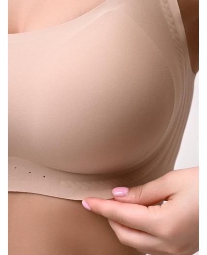 4094WXY Бюстгальтер