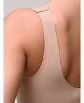 4094WXY Бюстгальтер