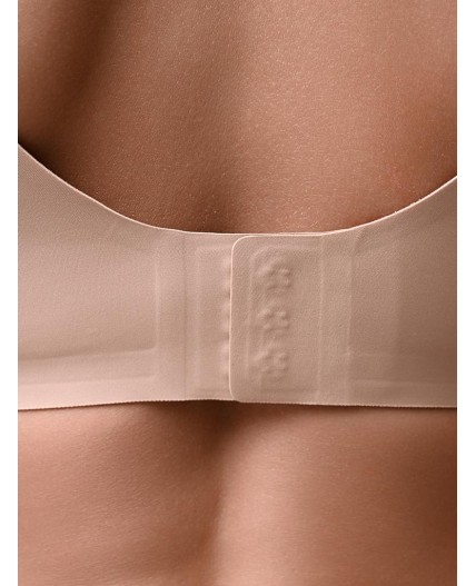 4094WXY Бюстгальтер