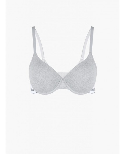 4018WXY Бюстгальтер