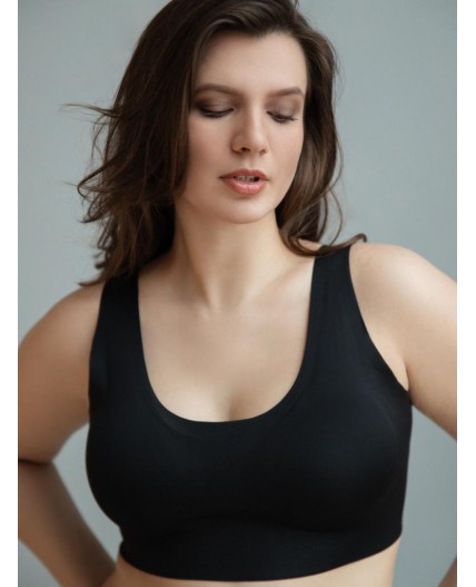 4042WXY Бюстгальтер