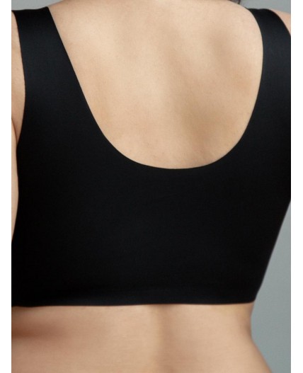 4042WXY Бюстгальтер