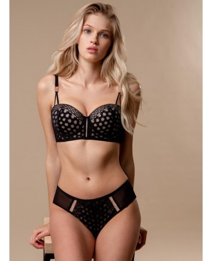 3151WXY Комплект нижнего белья