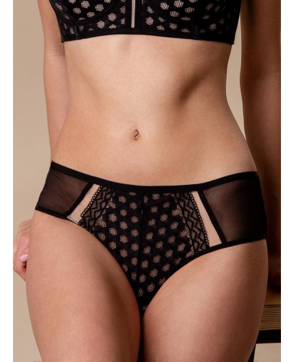 3151WXY Комплект нижнего белья