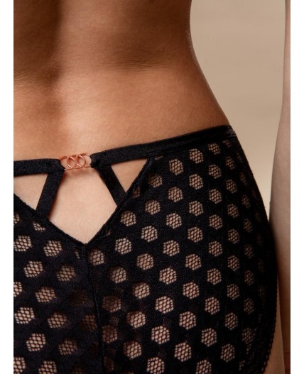 3151WXY Комплект нижнего белья