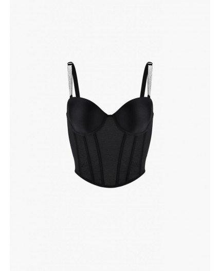 3067WXY Бюстгальтер