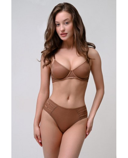 2132WXY Комплект нижнего белья