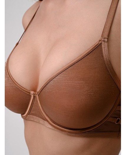 2132WXY Комплект нижнего белья