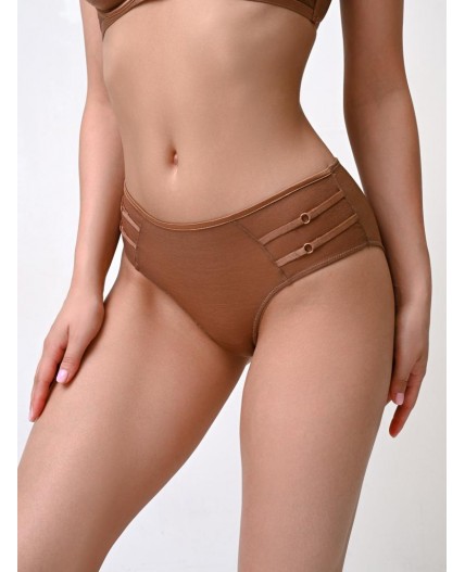 2132WXY Комплект нижнего белья