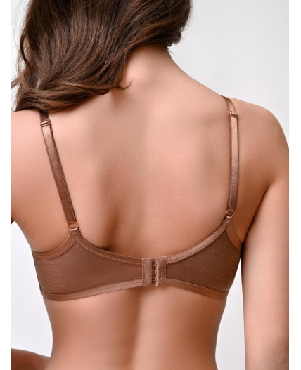 2132WXY Комплект нижнего белья