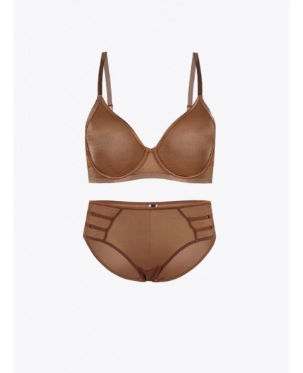 2132WXY Комплект нижнего белья