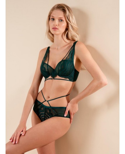 3022WXY Комплект нижнего белья