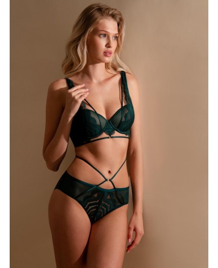 3022WXY Комплект нижнего белья