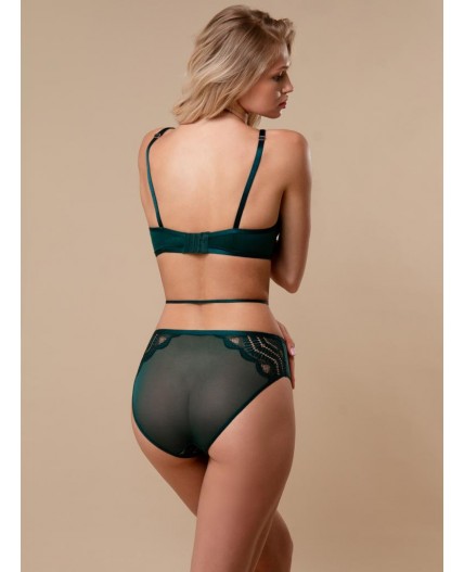 3022WXY Комплект нижнего белья