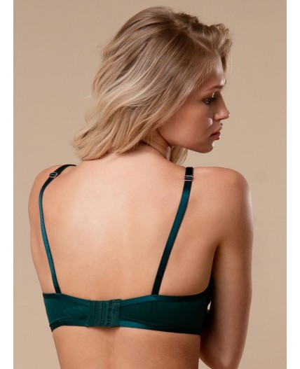 3022WXY Комплект нижнего белья