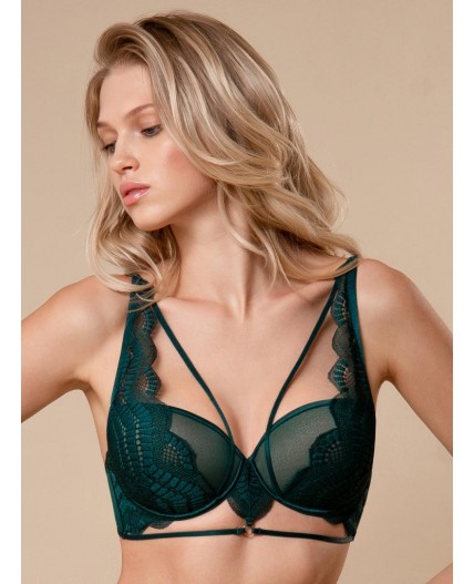 3022WXY Комплект нижнего белья