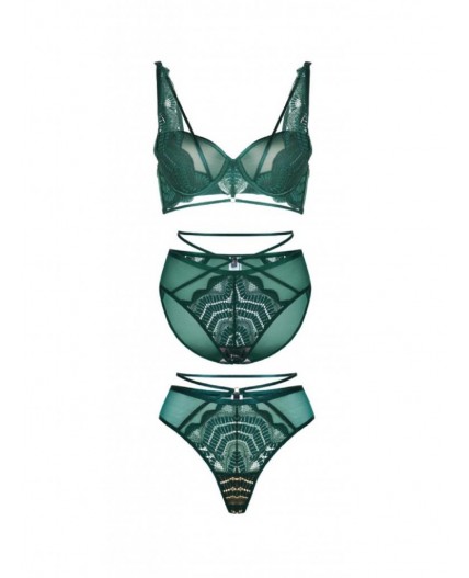 3022WXY Комплект нижнего белья