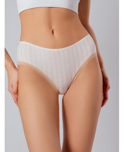 4078LUFZ Набор женских трусов