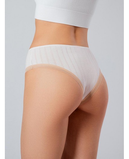 4078LUFZ Набор женских трусов