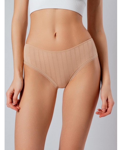 4078LUFZ Набор женских трусов