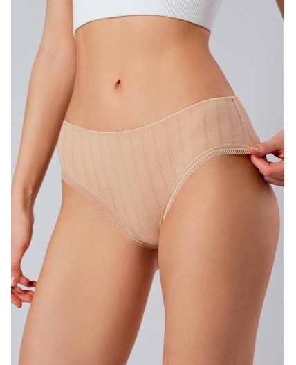 4078LUFZ Набор женских трусов