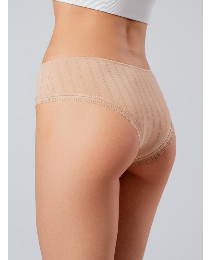 4078LUFZ Набор женских трусов