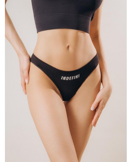 LDS8838 Женские Стринги