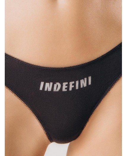 LDS8838 Женские Стринги